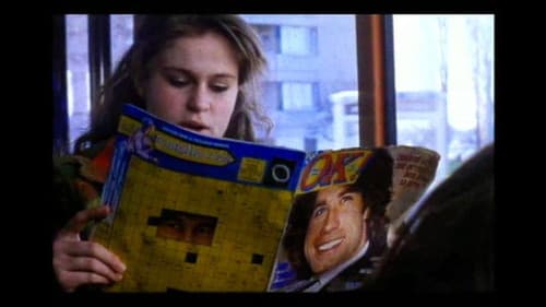 Travolta et moi Bild 5