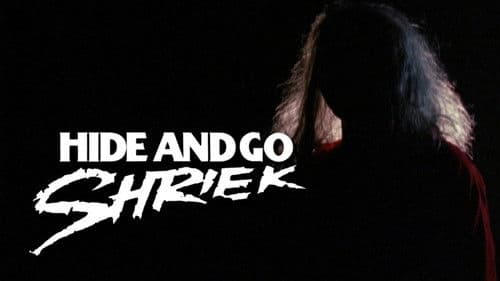 Hide and Go Shriek Bild 7