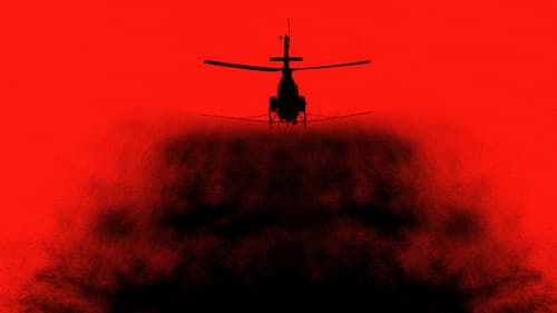 Agent Orange: Die Opfer klagen an Bild 2