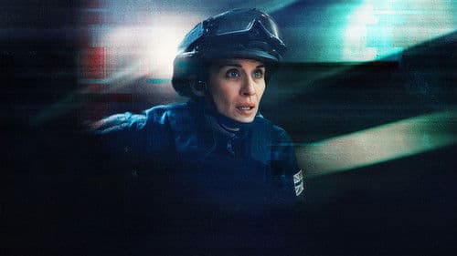 Trigger Point Bild 7