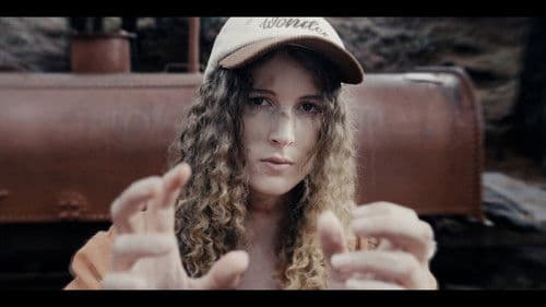 End of the Line Bild 1