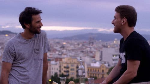 End of the Century Bild 4