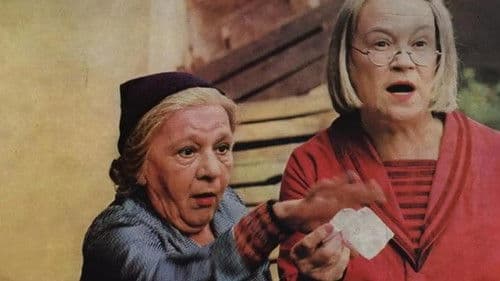 Drahé tety a já Bild 2