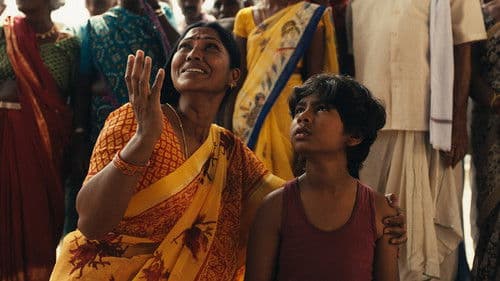 Weave of Culture Bild 1