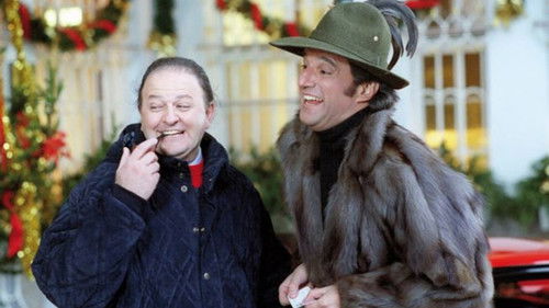 Vacanze di Natale '91 Bild 1