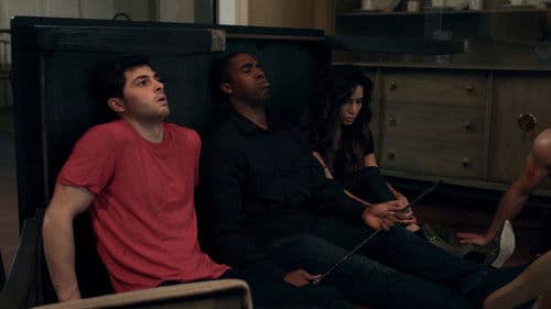 Payment Received Bild 2