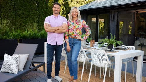 Scott's Vacation House Rules Bild 5