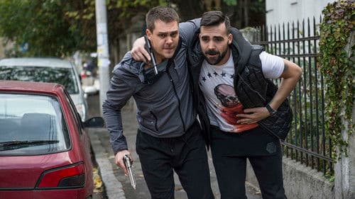 Јужни ветар Bild 3