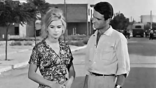 Το Ταξίδι Bild 6