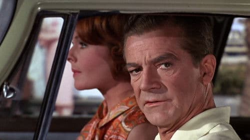 Hot Rods to Hell Bild 6