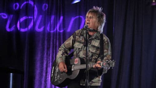 Long Island Radio – Der Sound der 80er Bild 4