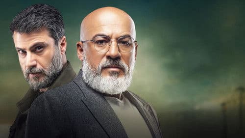 خون سرد Bild 1