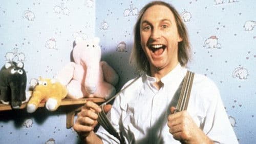 Otto - Der Neue Film Bild 1