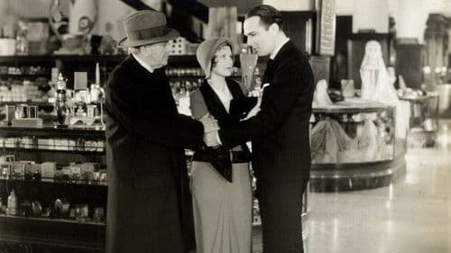 A Tailor-Made Man Bild 1