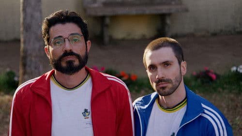 Pequenas Tragédias Bild 4