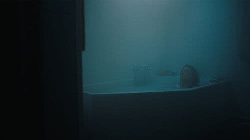 Une Belle Vie Bild 1