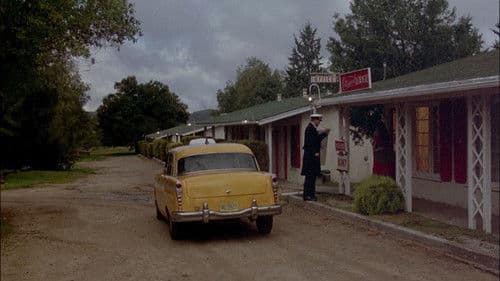 Triple Trouble Bild 4