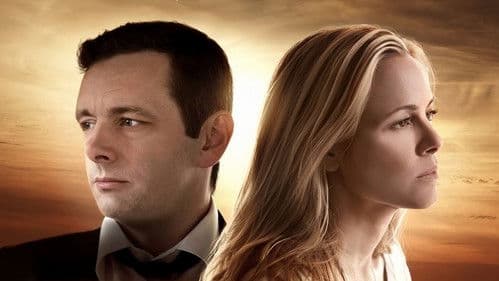 Beautiful Boy Bild 5