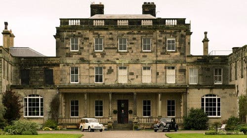 Miss Willoughby and the Haunted Bookshop Bild 7