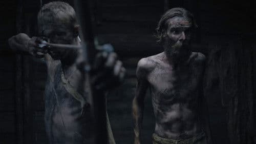 GAIA - Grüne Hölle Bild 7