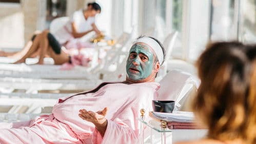 Rosas Hochzeit Bild 7