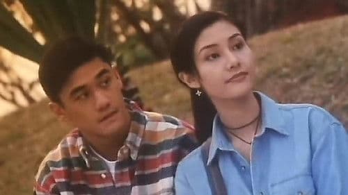 七月十三之龍婆 Bild 1