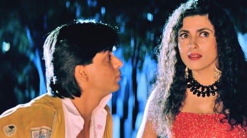 Oh Darling - Yeh Hai India! Bild 1