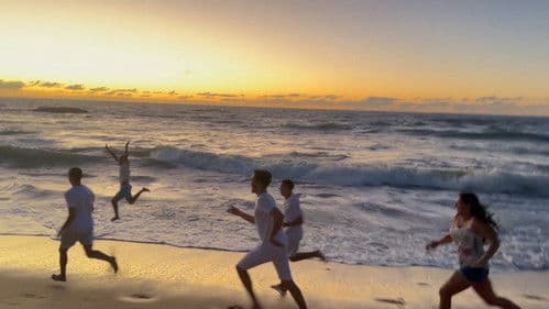 3ão: Uma História Sem Fim Bild 1