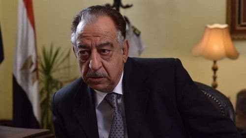 عسل أبيض Bild 3