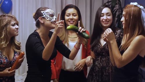 Los mexicanos calientes Bild 6