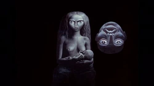 Întoarcerea în Viitor Bild 1