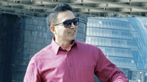 Tujhe Dekhne Se Pehle Bild 6