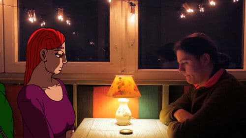 A Date with a Work of Art Bild 5