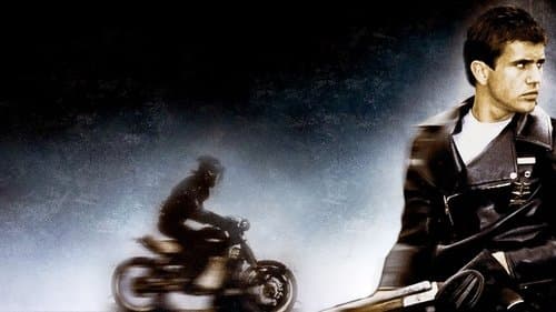 Mad Max Bild 3
