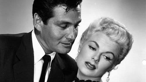 Alarm an Ölturm 3 Bild 1