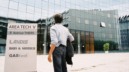 Recrue d'essence Bild 1