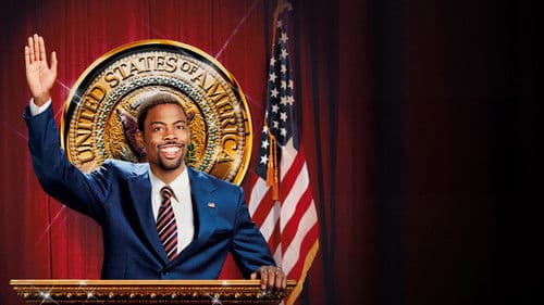 Head of State Bild 3