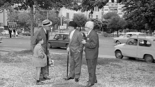 Il comandante Bild 4