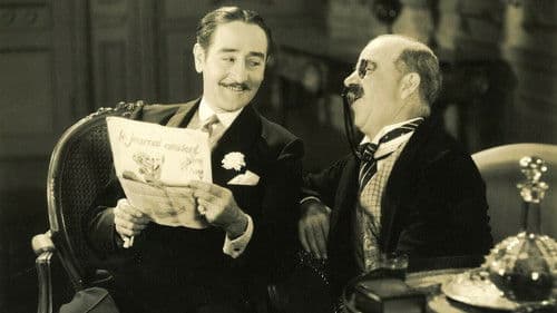 Marquis Preferred Bild 1