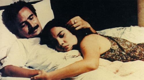 Di Balik Kelambu Bild 1