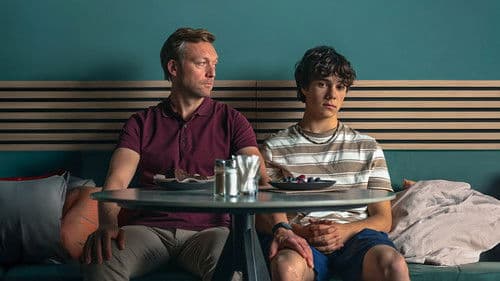 No Dogs Allowed Bild 2