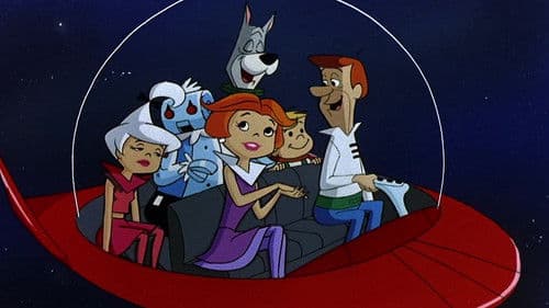 Die Jetsons - Der Film Bild 5
