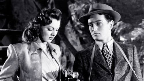 The Girl Who Dared Bild 2