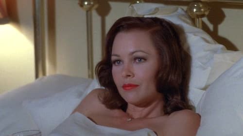 Sam Marlow, Privatdetektiv Bild 3