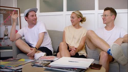 Sleepless: The Story of Future Classic Bild 1