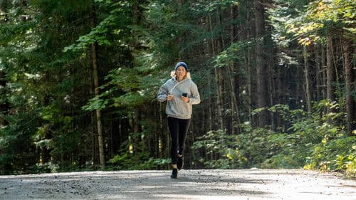 The Desperate Hour Bild 8