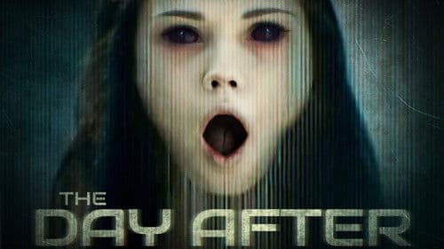 Выжить после Bild 5