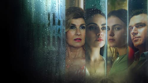 Ich. Bin. So. Glücklich. Bild 3