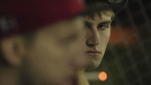 Centre d'achat Bild 2