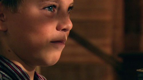 Durch den Tod versöhnt Bild 4